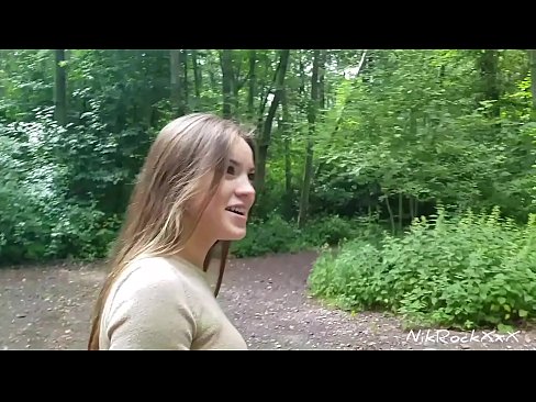❤️ I suggested to Evelina that we fuck in a public place! She said yes. Then I fucked her in the ass and cum in her mouth. Then she pissed herself. ️ Sex video at porn en-us.hotpornphotos.ru ❌❤
