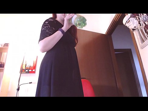❤️ A submissive slave who loves dirty and luscious panties is forced to masturbate after watching this video! ️ Sex video at porn en-us.hotpornphotos.ru ❌❤