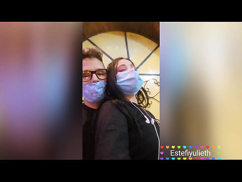 ❤️ Damn quarantine's driving me crazy. ️ Sex video at porn en-us.hotpornphotos.ru ❌❤