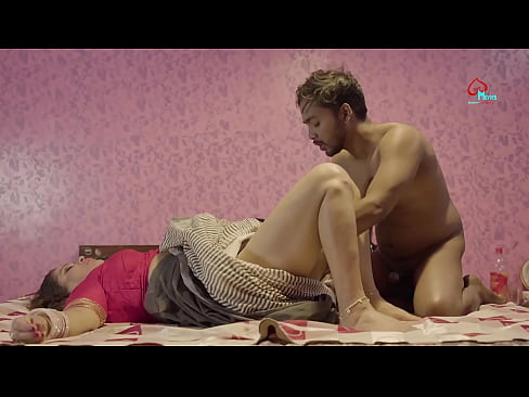 ❤️ web series: i love you Daadi She taught him how to have sex with a girl !!! ️ Sex video at porn en-us.hotpornphotos.ru ❌❤