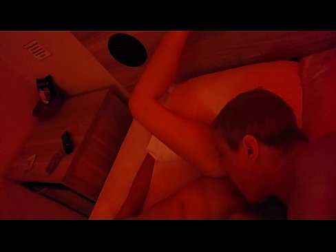 ❤️ Licking my wet pussy. ️ Sex video at porn en-us.hotpornphotos.ru ❌❤