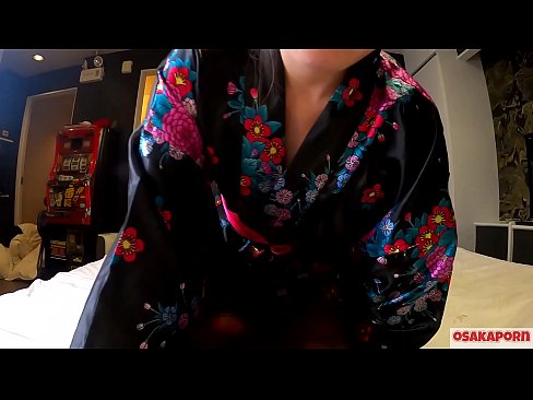 ❤️ Young cosplay girl loves sex to orgasm with a squirt in a horsewoman and a blowjob. Asian girl with hairy pussy and beautiful tits in traditional Japanese costume in amateur video showing masturbation with fuck toys. Sakura 3 OSAKAPORN. ️ Sex video at porn en-us.hotpornphotos.ru ❌❤