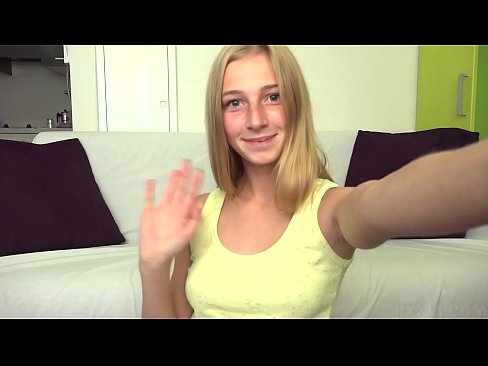 ❤️ When I'm bored I lazily masturbate my pink pussy ️ Sex video at porn en-us.hotpornphotos.ru ❌❤
