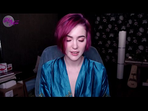 ❤️ Instruction on jerk off from a Russian girl in English ️ Sex video at porn en-us.hotpornphotos.ru ❌❤