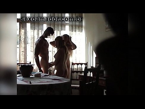 ❤️ Sex friends invite a giant man and a threesome with him ️ Sex video at porn en-us.hotpornphotos.ru ❌❤