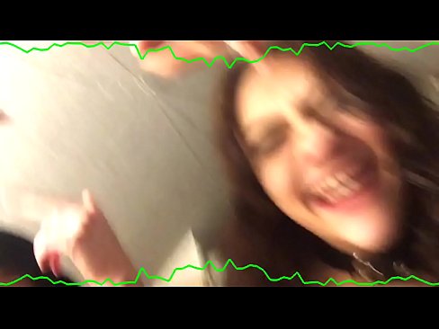 ❤️ Two sexy brunette emotional panties stay bastards quirky bitch ️ Sex video at porn en-us.hotpornphotos.ru ❌❤