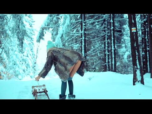 ❤️ New Year's music porn - Sex to New Year's music 2021 ️ Sex video at porn en-us.hotpornphotos.ru ❌❤