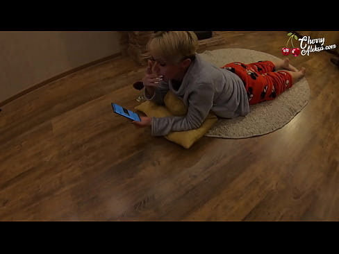 ❤️ Crazy Blonde Sucking Huge Dick Sucking and Bouncing On It - Anal Sex ️ Sex video at porn en-us.hotpornphotos.ru ❌❤