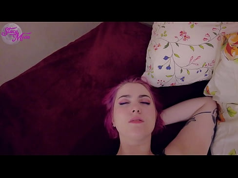 ❤️ Slutty classmate asked to skip OBG with her, so we fucked without a condom ️ Sex video at porn en-us.hotpornphotos.ru ❌❤