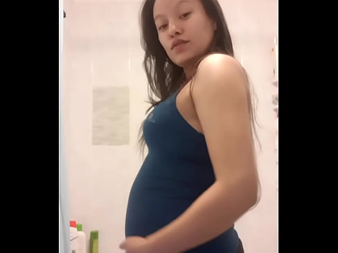 ❤️ THE HOTTEST COLOMBIAN SLUT ON THE NET IS BACK, PREGNANT, WANTING TO WATCH THEM FOLLOW ALSO AT https://onlyfans.com/maquinasperfectas1 ️ Sex video at porn en-us.hotpornphotos.ru ❌❤