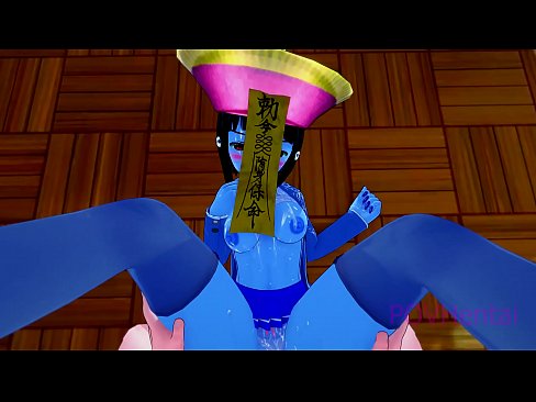 ❤️ Undead girl monster ️ Sex video at porn en-us.hotpornphotos.ru ❌❤
