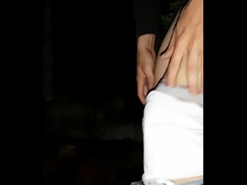 ❤️ My neighbor jumped on my quarantine wall ️ Sex video at porn en-us.hotpornphotos.ru ❌❤