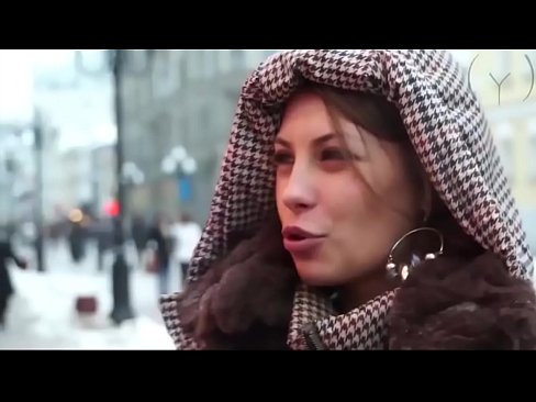 ❤️ Teaching film sex lessons, techniques and poses for female orgasm,how to have sex properly, erotic massage, squirt training ️ Sex video at porn en-us.hotpornphotos.ru ❌❤