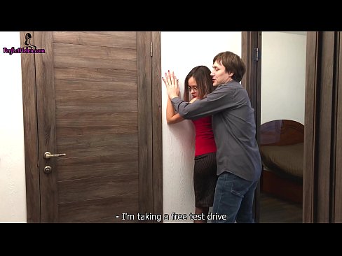 ❤️ Sexy Realtor Sensually Jerks Her Pussy and Fucks While Selling Her Apartment - Krempai ️ Sex video at porn en-us.hotpornphotos.ru ❌❤