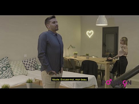 ❤️ PORNBCN 4K One mature woman with big tits wants to be anal fucked young gigolo with big dick blowjob amortism hard fuck hand job dog style pussy lick orgasm French subtitles ️ Sex video at porn en-us.hotpornphotos.ru ❌❤