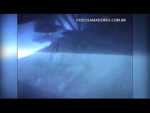 ❤️ Husband films wife fucking neighbor and finds out he's a cuckold ️ Sex video at porn en-us.hotpornphotos.ru ❌❤