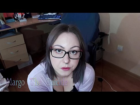 ❤️ Sexy Girl with Glasses Sucks Dildo Deeply on Camera ️ Sex video at porn en-us.hotpornphotos.ru ❌❤