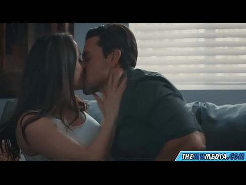 ❤️ Romantic sex with a good busty mom ️ Sex video at porn en-us.hotpornphotos.ru ❌❤