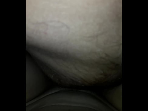❤️ Fucking a man collector Olya Naumova from Bryansk ️ Sex video at porn en-us.hotpornphotos.ru ❌❤