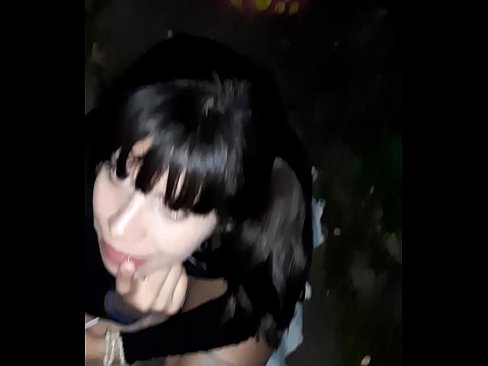 ❤️ On the street swollen penis in exchange for candy ️ Sex video at porn en-us.hotpornphotos.ru ❌❤