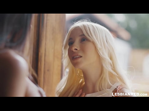 ❤️ Girl comes home a few months later and ends up eating her stepmom's pussy ️ Sex video at porn en-us.hotpornphotos.ru ❌❤