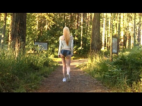 ❤️ Beautiful woman moves slowly, not nude video ️ Sex video at porn en-us.hotpornphotos.ru ❌❤