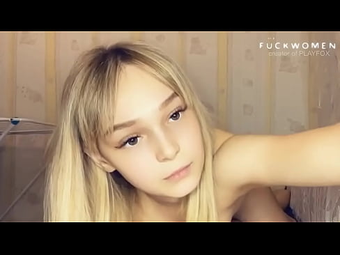 ❤️ Insatiable schoolgirl gives crushing pulsating oral creampay to classmate ️ Sex video at porn en-us.hotpornphotos.ru ❌❤