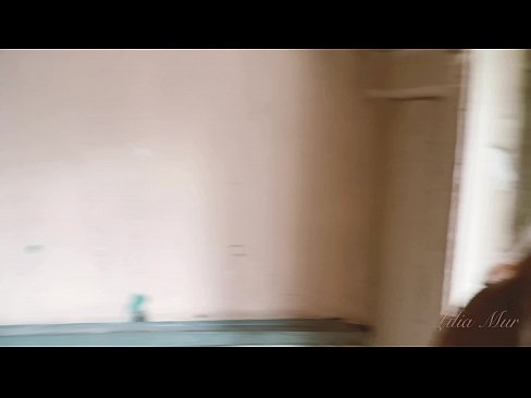 ❤️ The taste of cum reminds you of your childhood? ️ Sex video at porn en-us.hotpornphotos.ru ❌❤