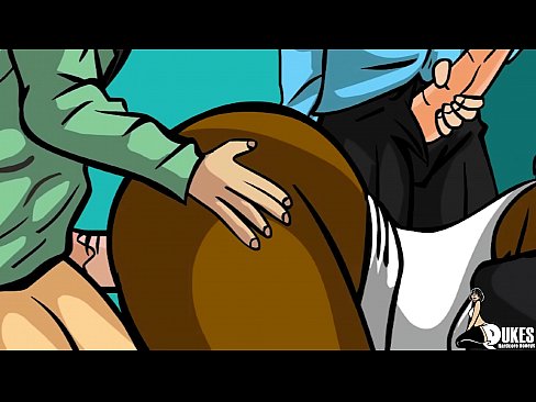 ❤️ Students have sex with black teacher after school ️ Sex video at porn en-us.hotpornphotos.ru ❌❤