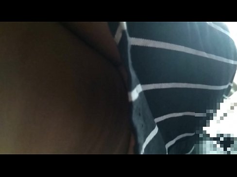 ❤️ Girl in black with no panties, part 2 ️ Sex video at porn en-us.hotpornphotos.ru ❌❤