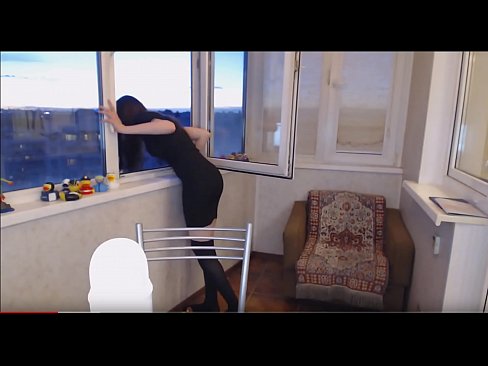 ❤️ Try not to cum with Streamer Olyasha 1080p (Metronome) ️ Sex video at porn en-us.hotpornphotos.ru ❌❤