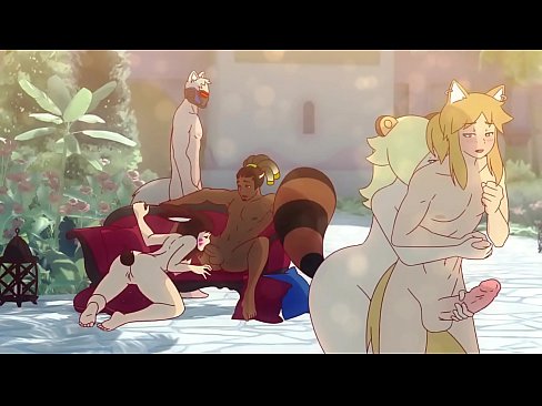 ❤️ The most vivid shots of this cartoon in slow motion. ️ Sex video at porn en-us.hotpornphotos.ru ❌❤