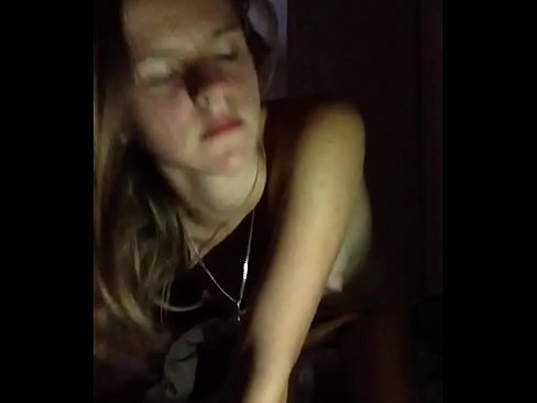 ❤️ A girl masturbates and cums ️ Sex video at porn en-us.hotpornphotos.ru ❌❤