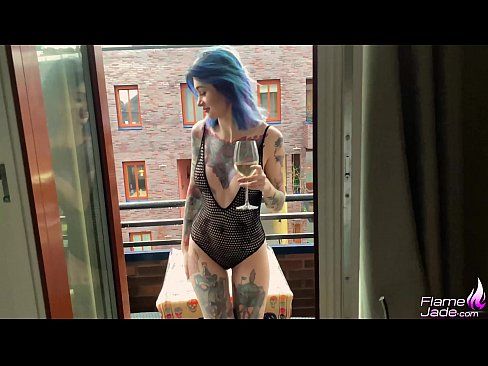 ❤️ Tremendous Girl Sucking with a Gulp and Fucking Passionately Under the Open Sky ️ Sex video at porn en-us.hotpornphotos.ru ❌❤