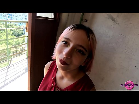 ❤️ Student Sensual Sucks a Stranger in the Outback - Cum On His Face ️ Sex video at porn en-us.hotpornphotos.ru ❌❤